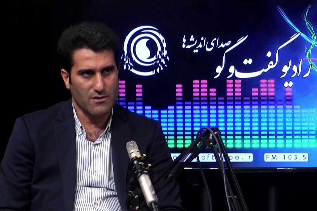 سهم یك‌درصدی ایران از بازار غذایی روسیه