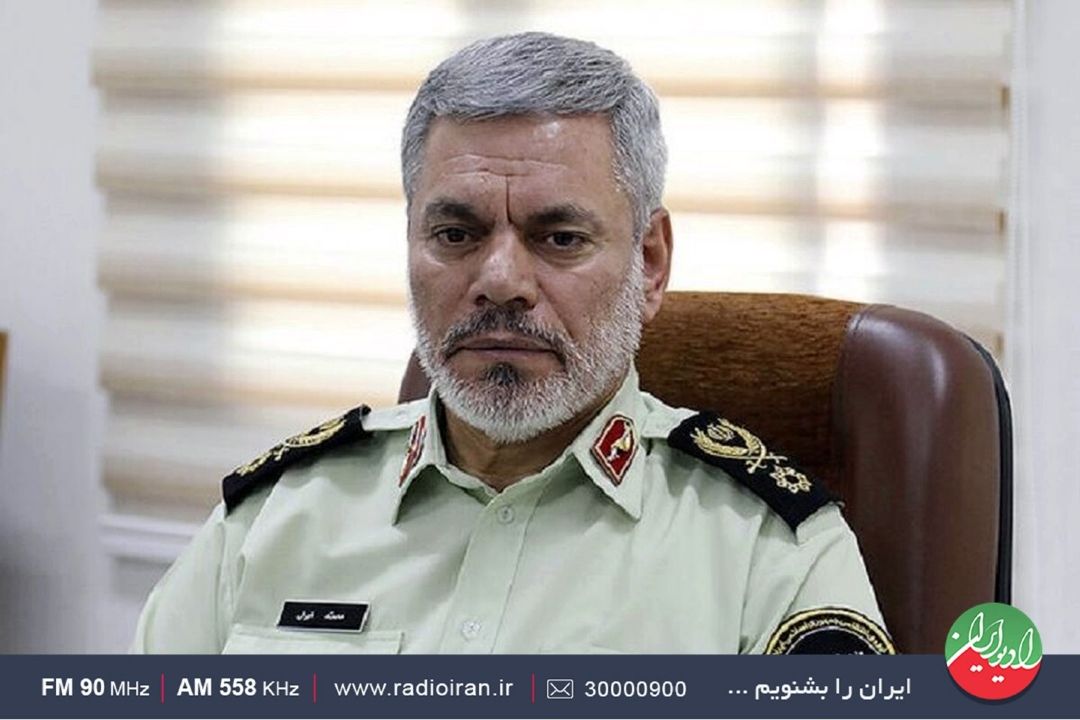 ترافیك جاده های مرزی پر حجم ولی روان است