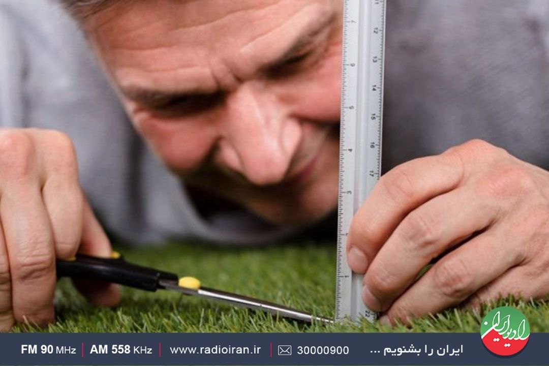 كمال گرایی چگونه موجب هراس در فرزند آوری می شود