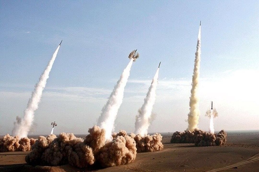 انتقام ایران ارتباطی با مذاكرات آتش‌بس ندارد