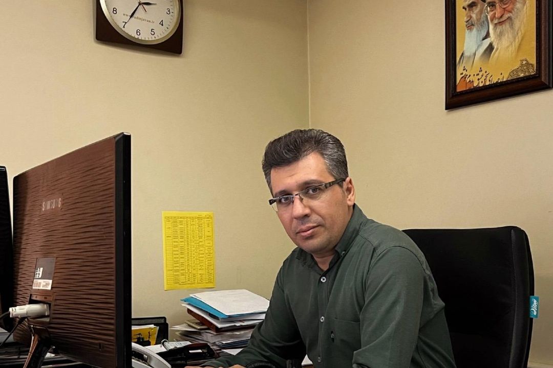 رادیو اربعین تخصصی‌ترین و پرمخاطب‌ترین رسانه كشور در ماه صفر