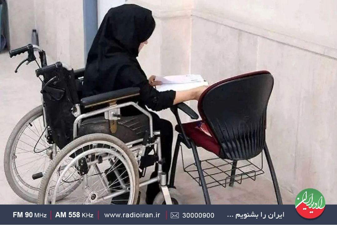 جزئیات عدم پرداخت مستمری بگیران بهزیستی