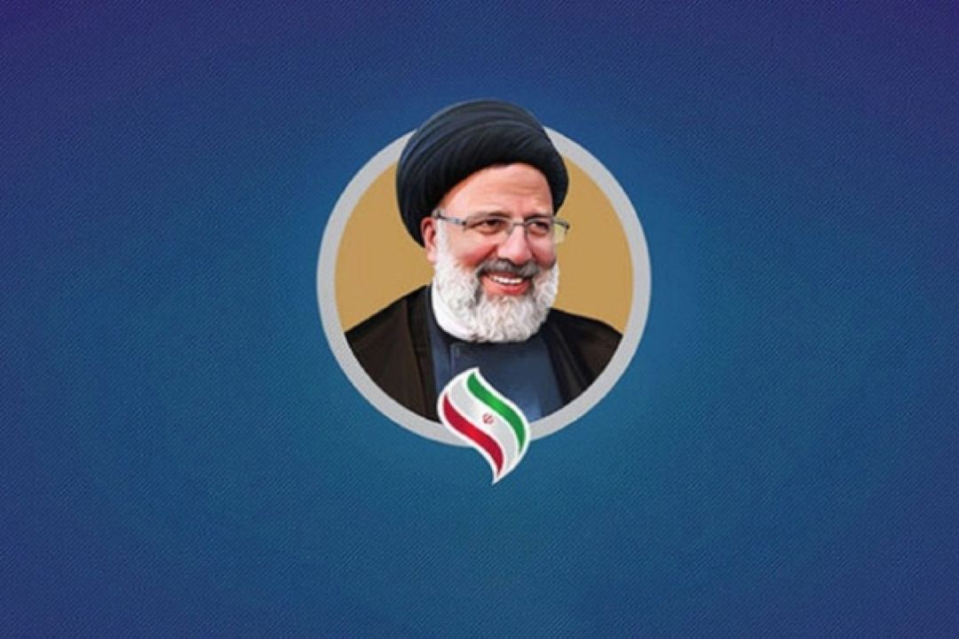 دستاورد 