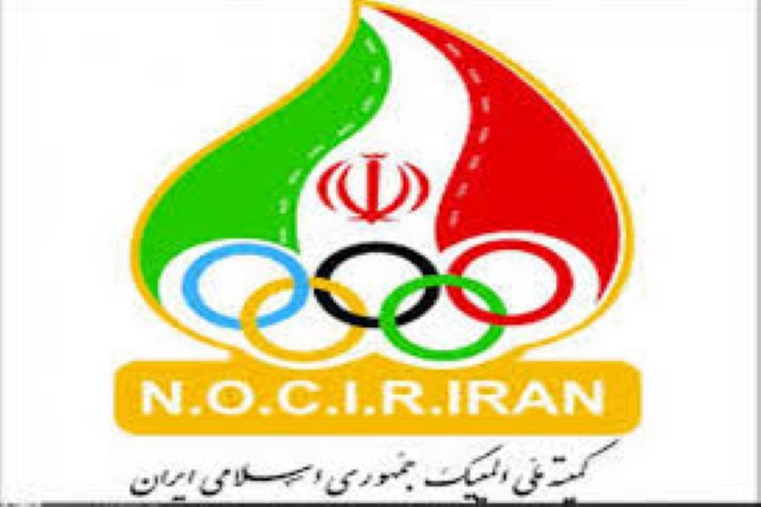 چرایی عدم اثرگذاری كمیته ملی المپیك در ورزش قهرمانی