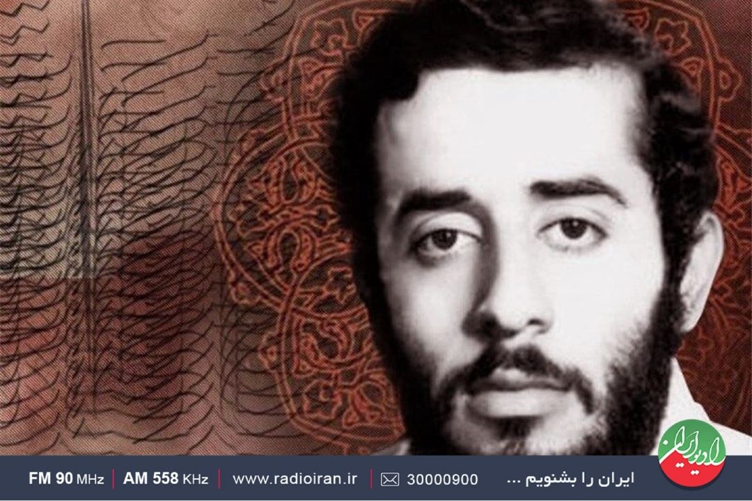 مروری بر زندگی و رشادت های «شهید تندگویان»