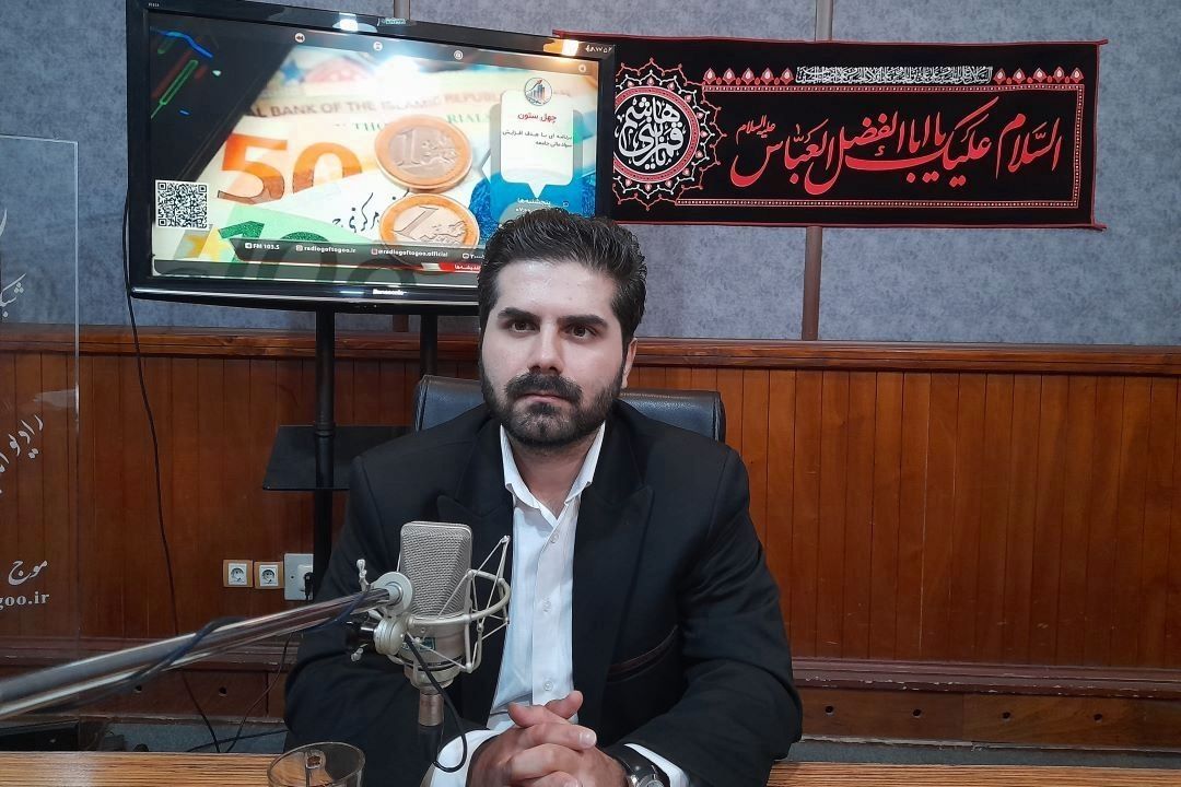 به جای تغییر قوانین در حوزه جرم انگاری؛ تكالیف دستگاه‌های فرهنگی تغییر نماید
