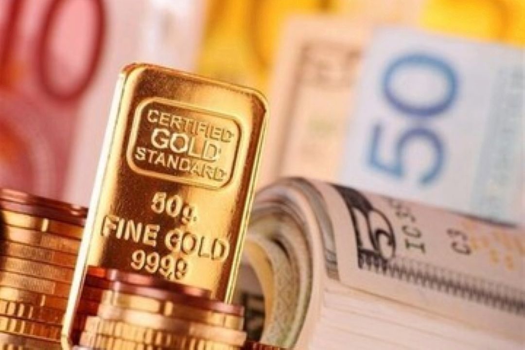 قیمت طلا، سكه و ارز امروز 7 شهریورماه 1403/ تغییر قیمت طلا و سكه، عجیب شد