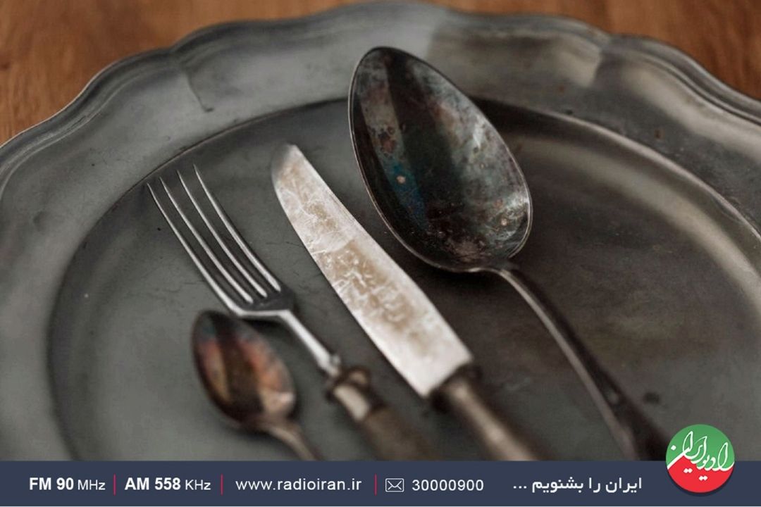 بازخوانی حكایت كارد و چنگال نقره در «قصه ظهر جمعه»