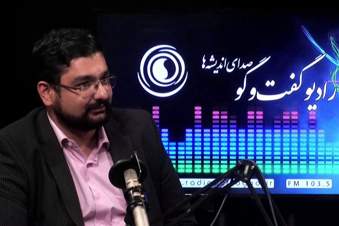 امیدی كه روسیه به ترامپ بسته است