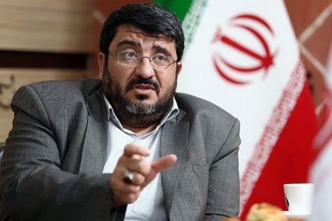 هریس برای پیروزی در انتخابات باید 6درصد از ترامپ پیشی بگیرد