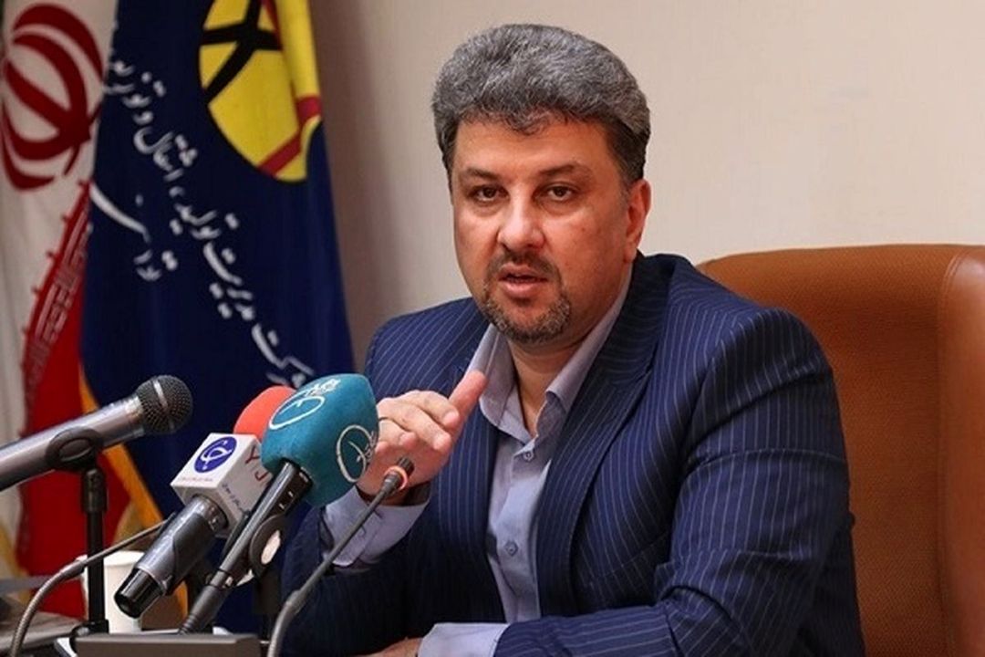 ساعت كار ادارات از نیمه شهریور به حالت عادی باز می‌گردد