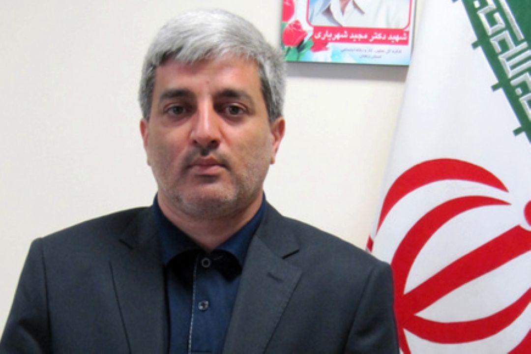 اصلاح و بازنگری ماده 41 قانون كار در دستور كار نیست  