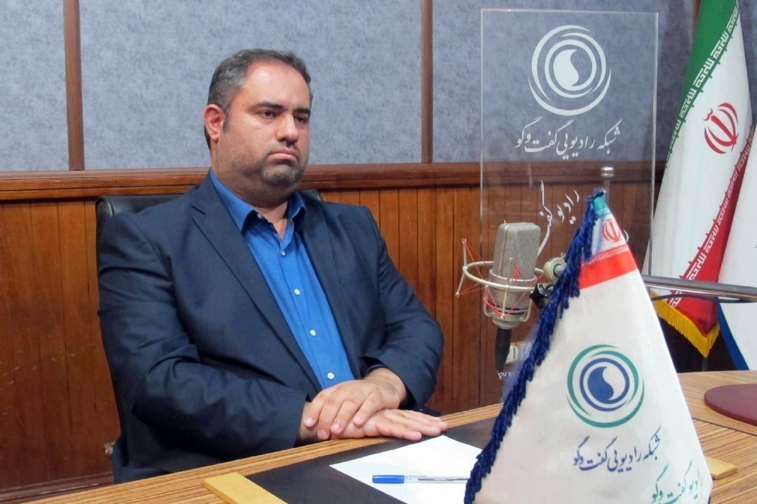 اسرائیل به یك قمارباز چشم امید بسته