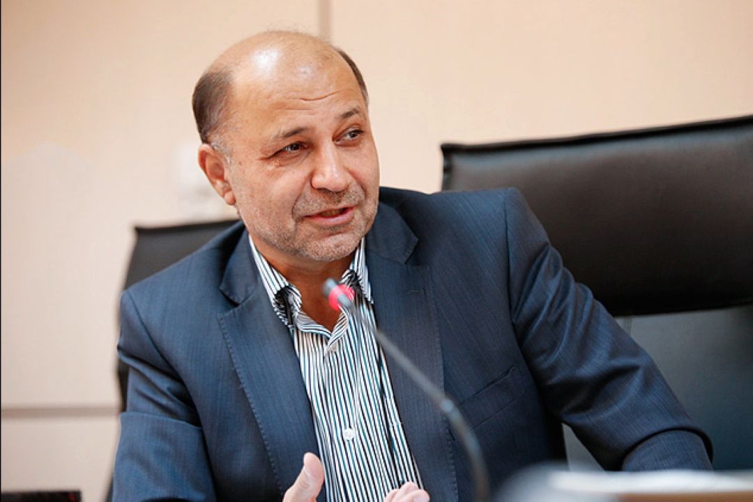 افزایش به یك باره قیمت 50 درصدی بنزین قابل قبول نیست