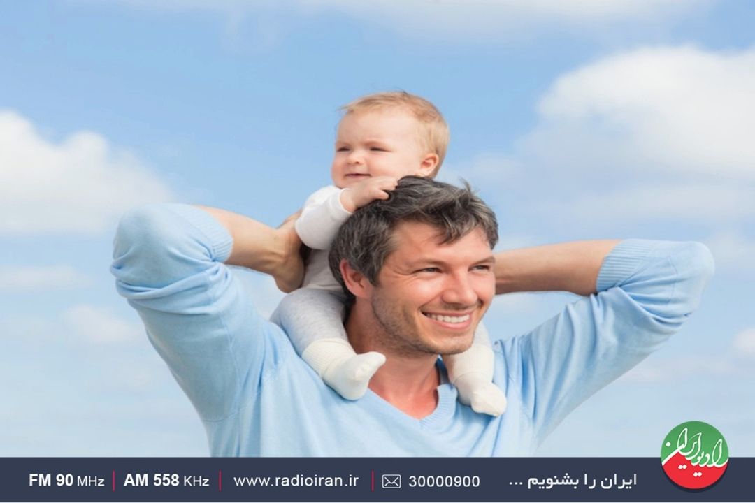 از مشكلات اقتصادی تا تغییر در سبك زندگی 