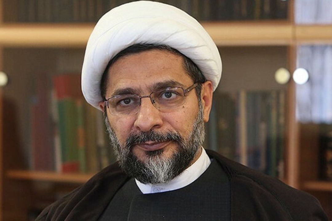 تفسیر و بررسی نكات ترجمه و واژگان آیات قرآن كریم در برنامه فهم زبان قرآن