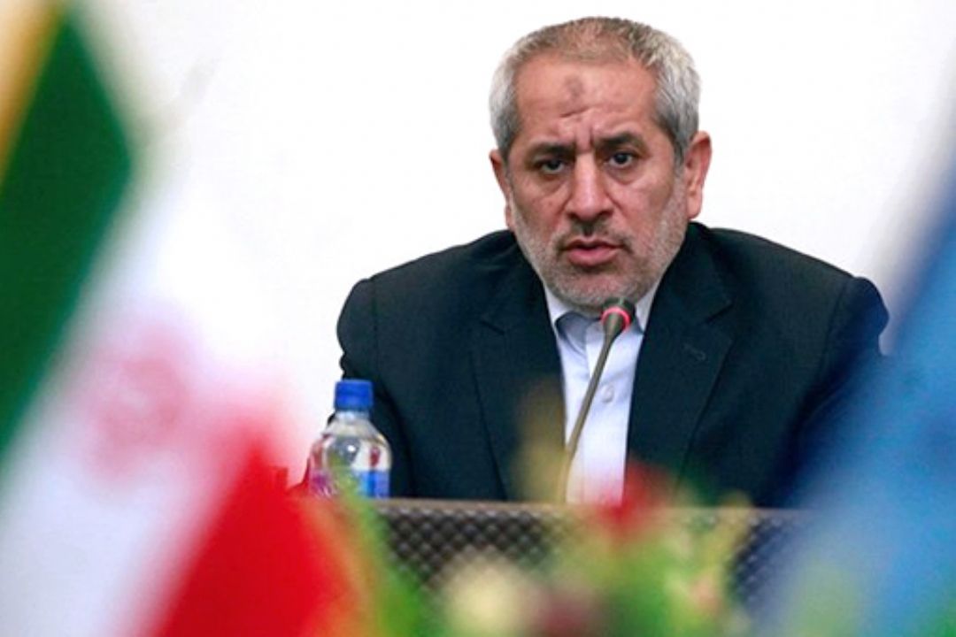 بازداشت 4 نفر در پرونده فرهنگیان/ تائید خبر آزادی هما هودفر 