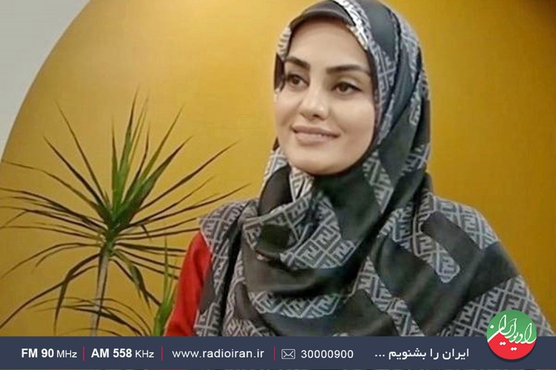 روایتی از  قیام 17 شهریور در « ایستگاه آخر» 