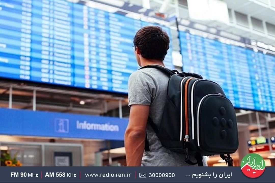 مشكلات مالی یكی از دلایل مهاجرت است