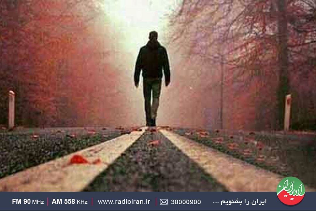 نشانه های همسر بی وفا چیست
