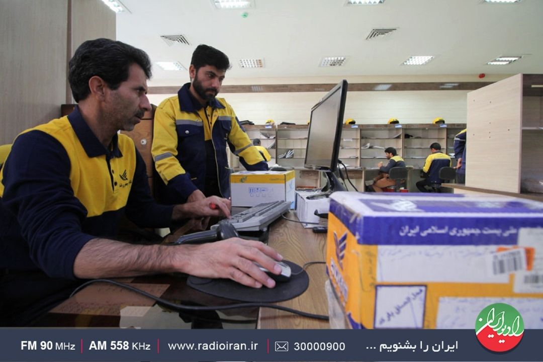 تاخیر در تحویل كارت سوخت به روایت معاون فنی و بازرگانی شركت ملی پست