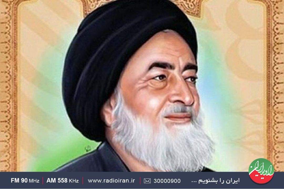 یاد یادها در «پلاك هشت»