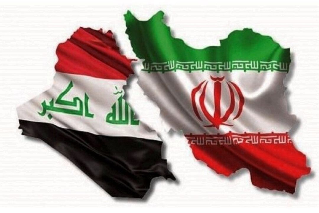 ‎سفر رئیس جمهور به عراق و بایسته‌های فرارو