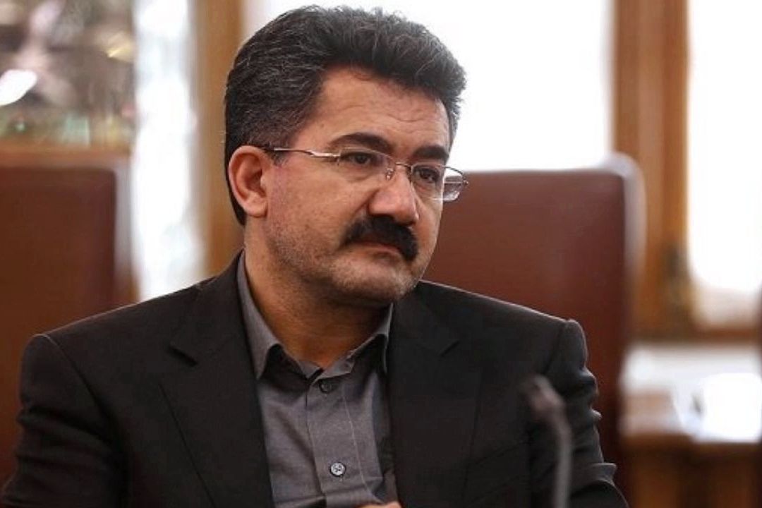دخالت دو قوه و كاهش شفافیت در بورس
