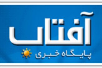 عضو شورای شهر تهران: 8 برابر ظرفیت معابر تهران خودرو داریم/ تردد یك پنجم خودروهای كشور در تهران