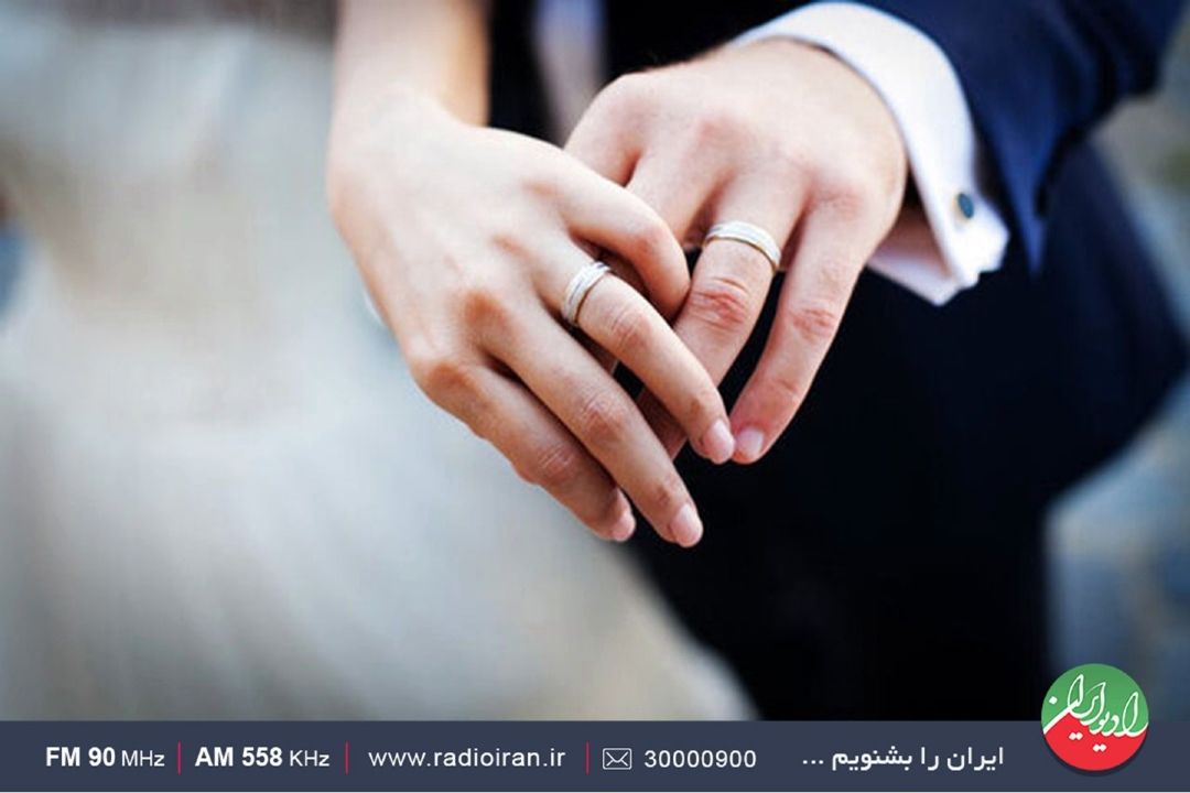 خوشبختی و سعادت واژه‌هایی بسیار انتزاعی