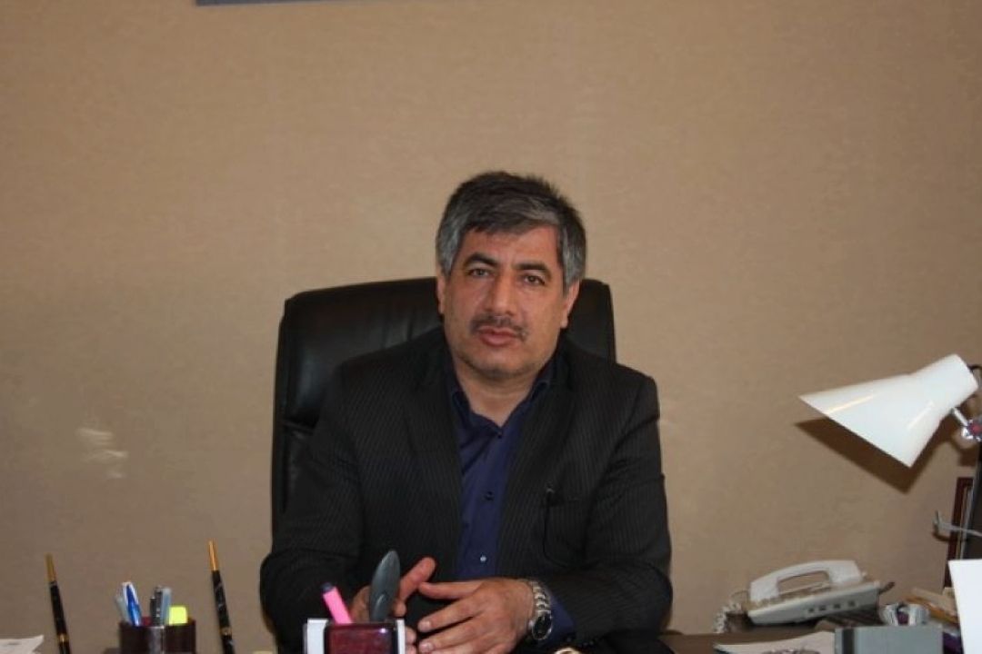 استانداردسازی در گرو راهبرد ملی كیفیت +صوت