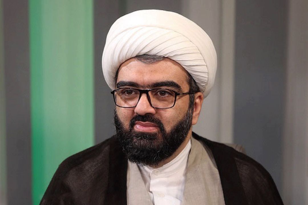 ثبت طراز جدیدی از برگزاری جشنواره ملی قرآن دانشجویان