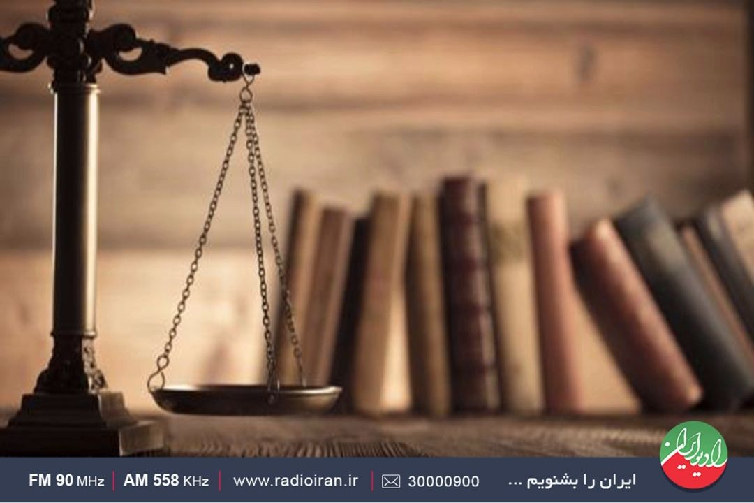 تحریم و تورم، در واگذاری‌ها مخاطراتی به وجود آورده است