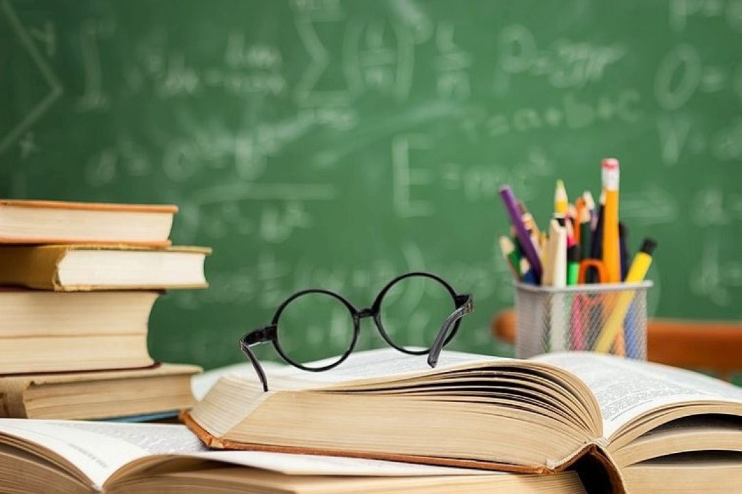 عملكرد مطلوب نظام آموزشی كشور باتوجه‌به میزان بودجه