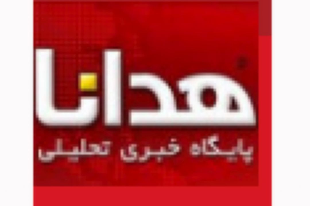 باید مجازاتی بازدارنده برای جرم «خیانت در ترجمه» داشته باشیم