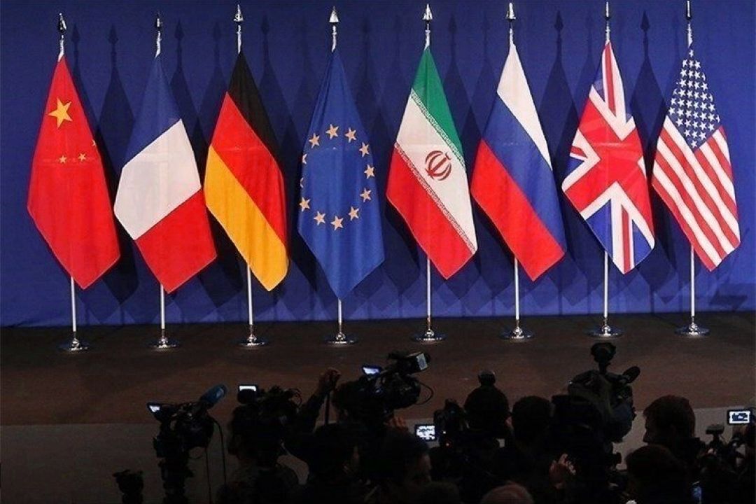 غرب  و بیراهه‌های سیاسی جدید در مذاكرات هسته‌ای؛ از تروئیكای اروپا تا آژانس اتمی