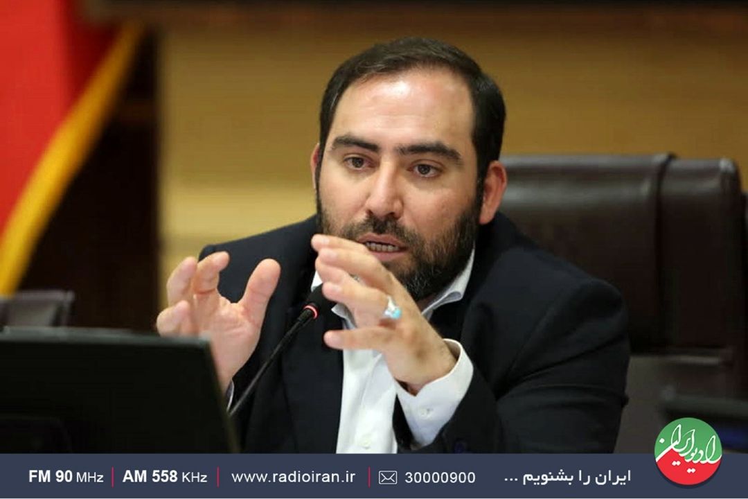 گرانی جدید محصولات لبنی تخلف است
