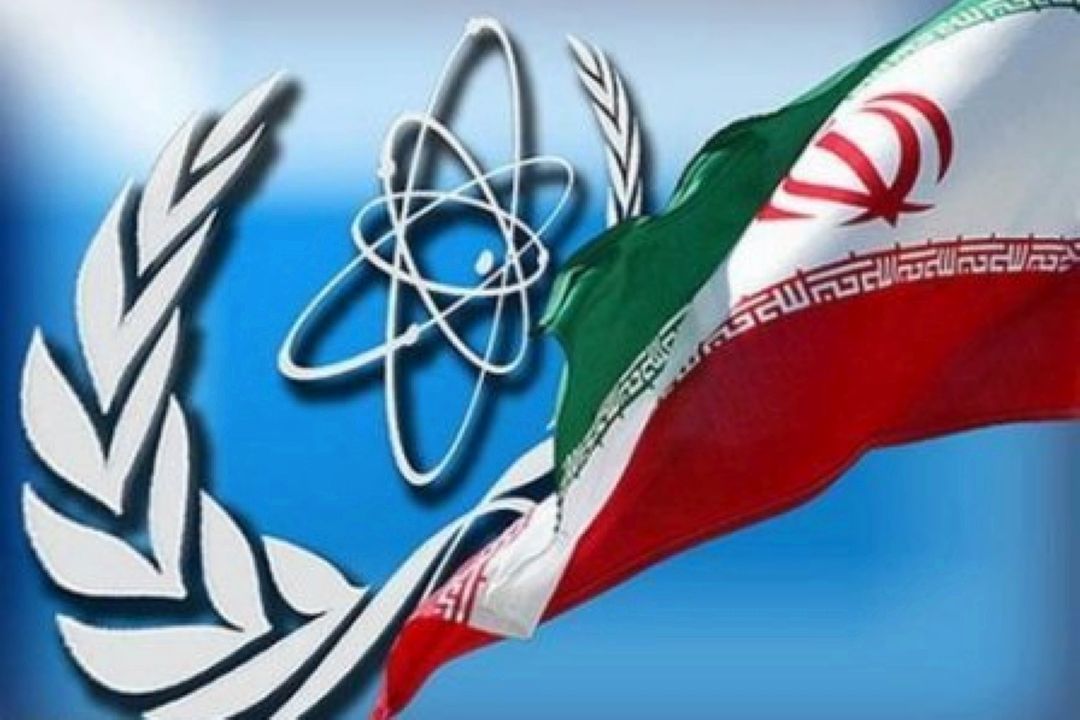 تائید دوباره پایبندی ایران به برجام