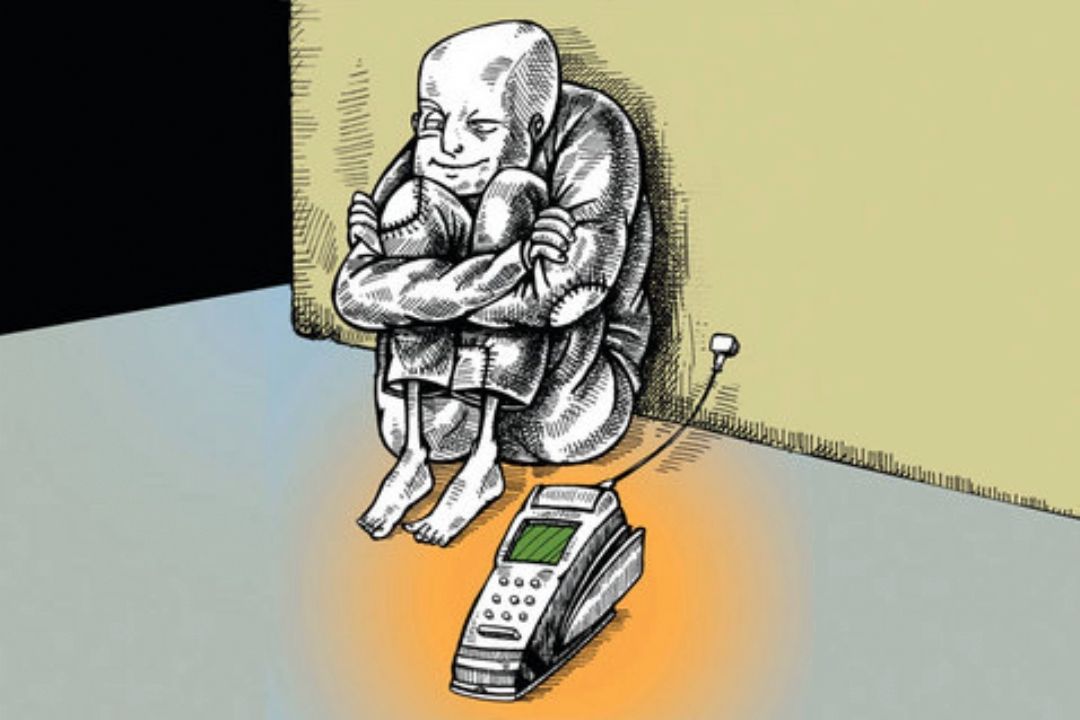 گزینه های روی میز 