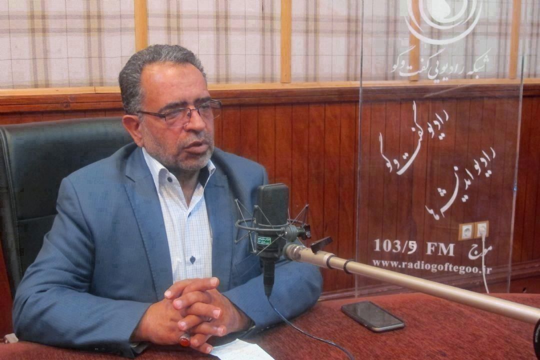  بیم وامید از وضعیت غزه/ ثبات در آینه نزدیك محقق نمی‌شود