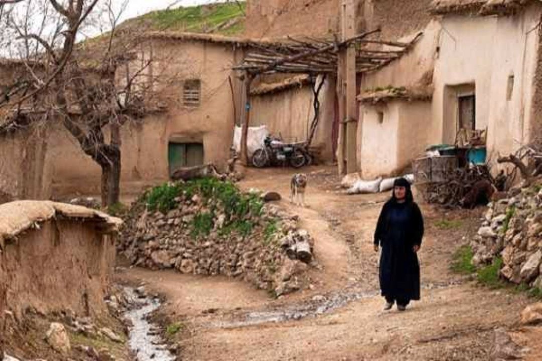 معرفی برنده یك هفته روستا گردی 