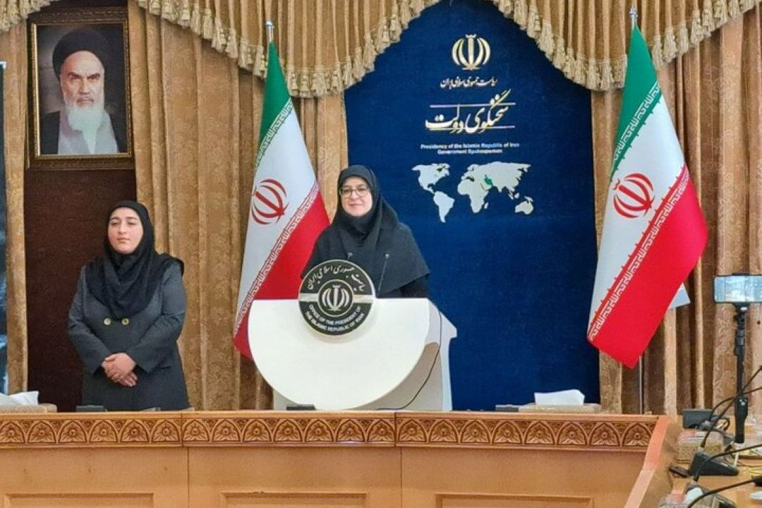 «FATF» در حال پیگیری است/تشكر از رهبری/نظر دولت درباره تعطیلی پنجشنبه‌ها
