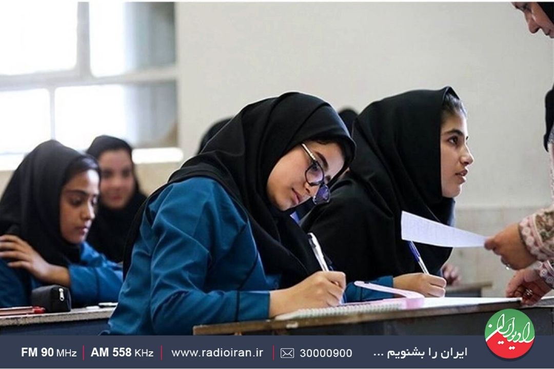 روش های افزایش یادگیری و بهره وری دانش آموزان در «خانه و خانواده»