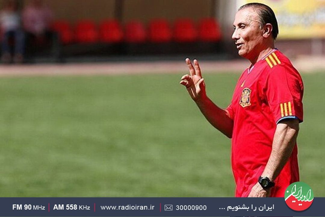 ورزشگاه اراك كیفیت دربی استقلال و پرسپولیس را كاهش می‌ دهد