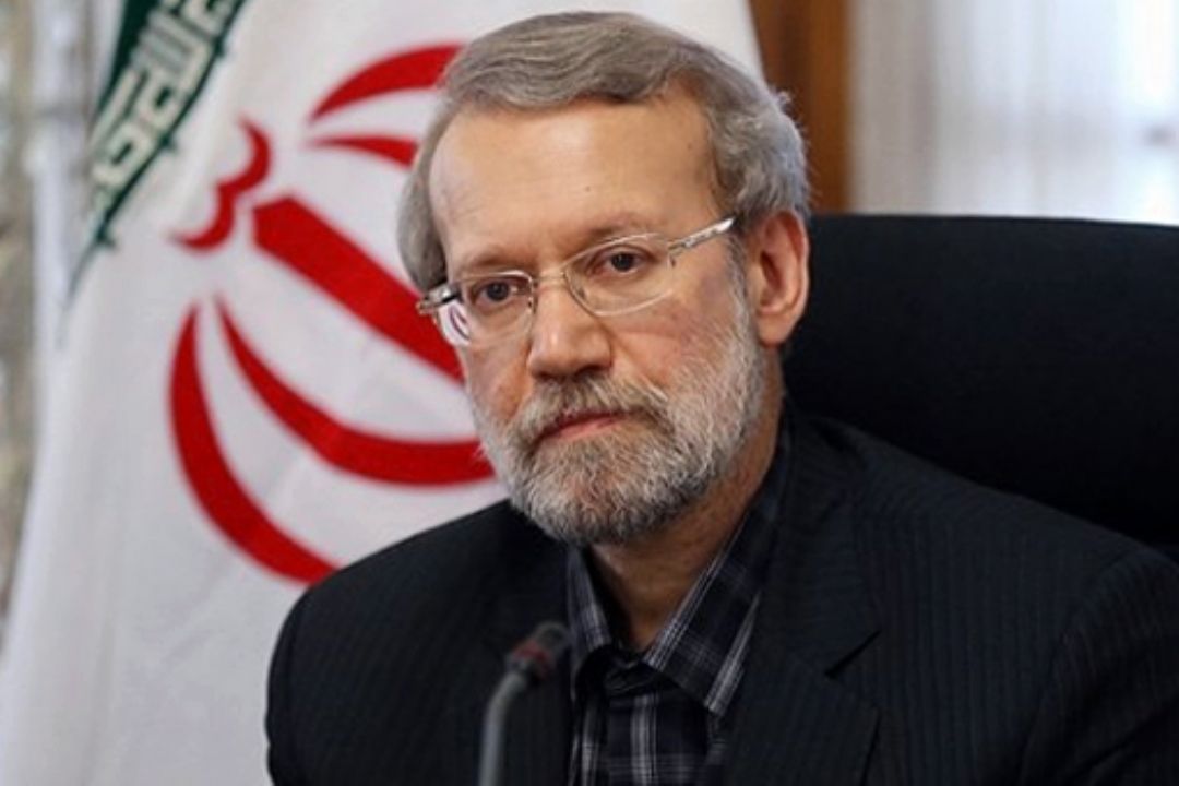 تاكید لاریجانی بر نقش سرشماری در توسعه كشور 