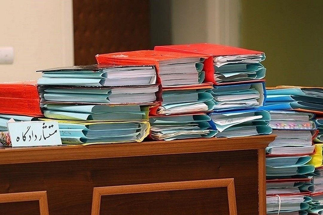 كیفرزدایی، جرم‌زدایی و استفاده الزامی از وكیل