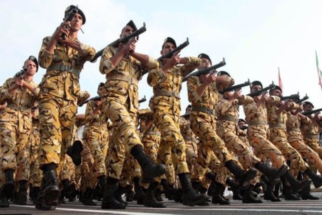 اشتغالزایی در ابعادی وسیع