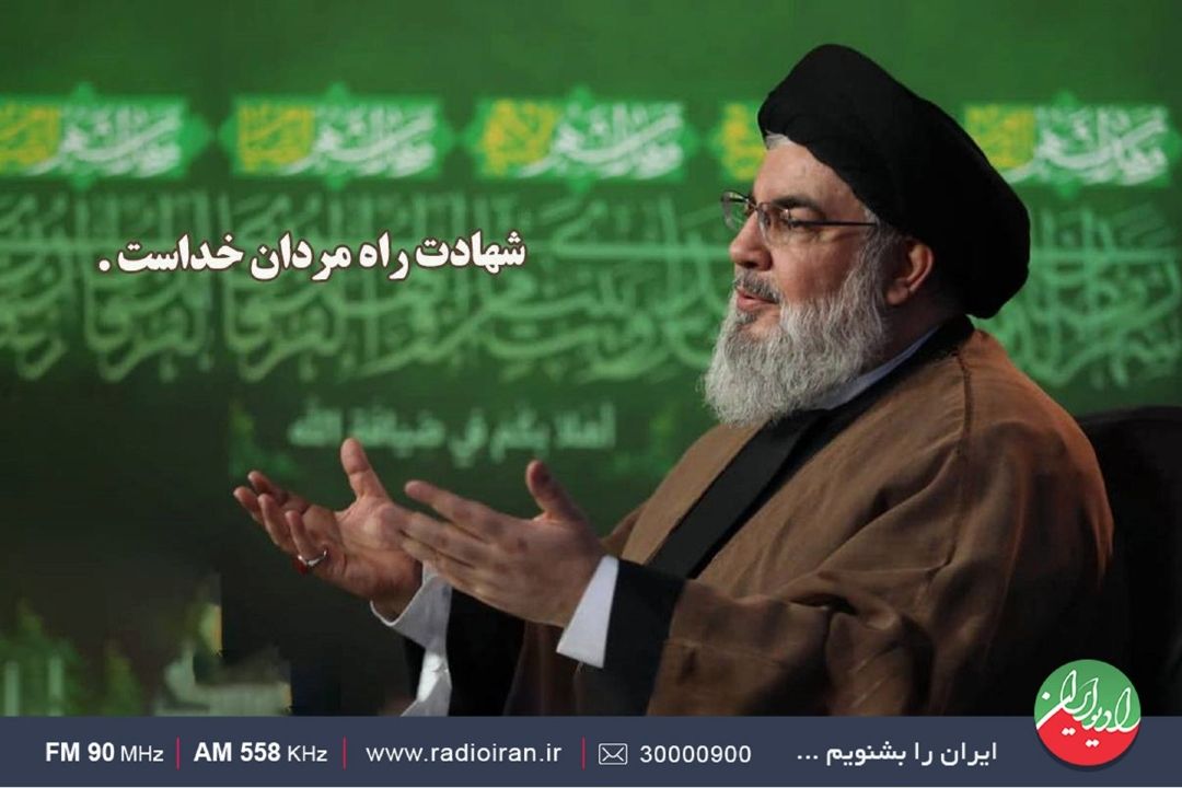 تبیین بیانات رهبر معظم انقلاب اسلامی مبنی‌ بر حقیر بودن رژیم صهیونیستی در «جهان سیاست»