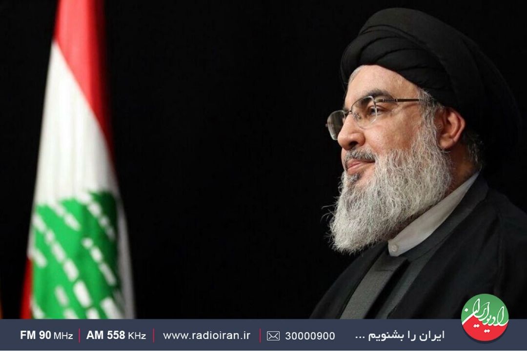 رژیم صهیونیستی بر پایه دروغ است