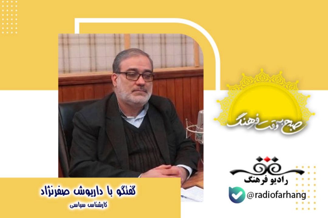 خوشحالی مسلمانان جهان در شب گذشته بیانگر تنفر مردم از رژیم غاصب صهیونیستی است